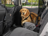 WeatherTech Seat Protector (MPN: SPB002GYBX)
