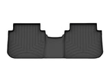 WeatherTech FloorLiner HP (MPN: 4417802IM)