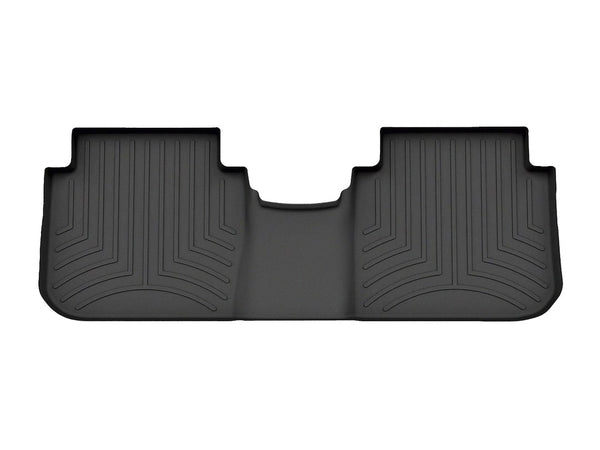WeatherTech FloorLiner HP (MPN: 4417802IM)