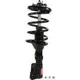 Monroe Quick-Strut Assembly (MPN: 172135)
