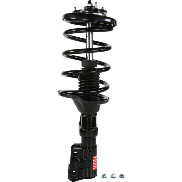 Monroe Quick-Strut Assembly (MPN: 172135)