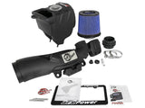 Advanced FLOW Engineering Cold Air Intake (MPN: 54-76217)