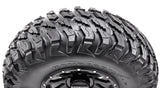 Maxxis Tire All Terrain ATV Tire (MPN: TM00148700)
