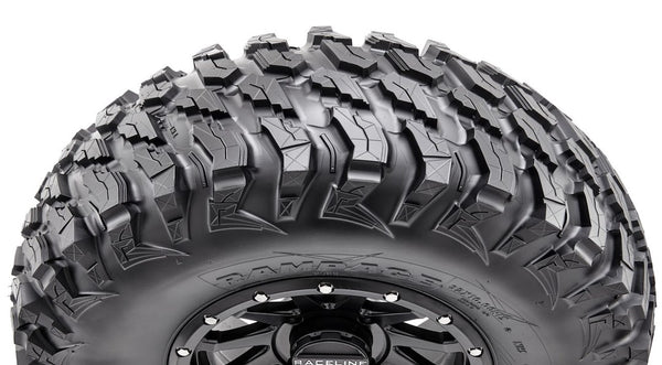 Maxxis Tire All Terrain ATV Tire (MPN: TM00148700)