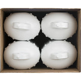 Attwood Marine Boat Fender (MPN: 9358-1)