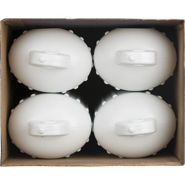 Attwood Marine Boat Fender (MPN: 9358-1)