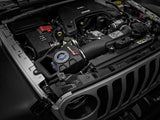Advanced FLOW Engineering Cold Air Intake (MPN: 54-76217)