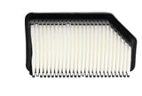 Wix Filters Air Filter (MPN: 49022)