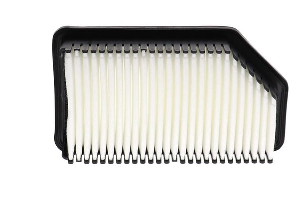 Wix Filters Air Filter (MPN: 49022)
