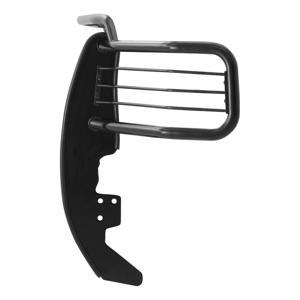 Aries Grille Guard (MPN: 3045)