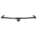 TowSmart Trailer Hitch Rear (MPN: 2038)