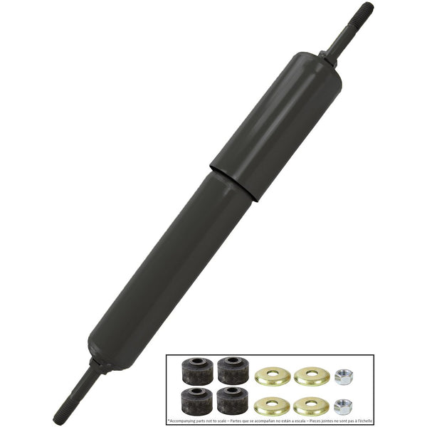 Monroe Shock Absorber Magnum (MPN: 65173)