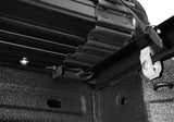 TruXedo Sentry Hard Roll-Up Tonneau Cover (MPN: 1573301)