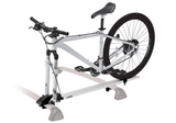 INNO Roof Rack Cross Bar Bike Rack (MPN: INA391)