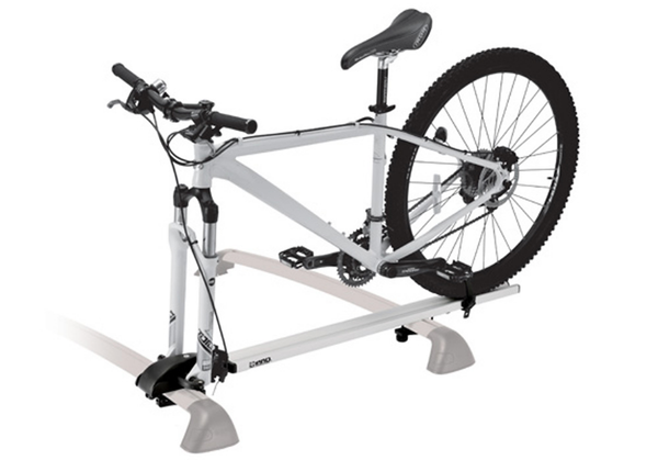 INNO Roof Rack Cross Bar Bike Rack (MPN: INA391)