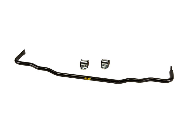Suspension Techniques Stabilizer Bar (MPN: 51208)