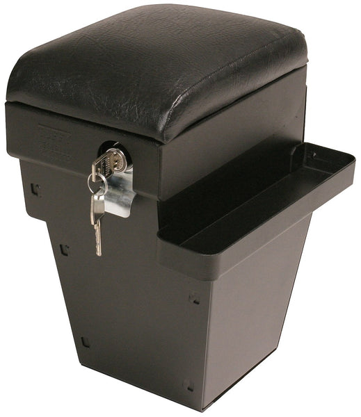 Tuffy Security Console Insert (MPN: 144-01)