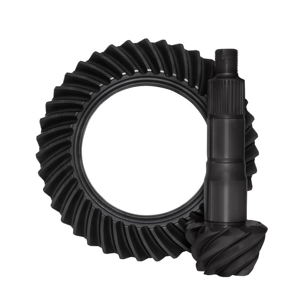USA Standard Gear Differential Ring And Pinion (MPN: ZG T9R-488R)