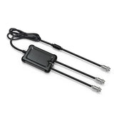 Zero Breeze Air Conditioner Power Extension Dock (MPN: B25)