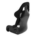 RaceQuip FIA Certified Composite Racing Seat (MPN: 96886689)