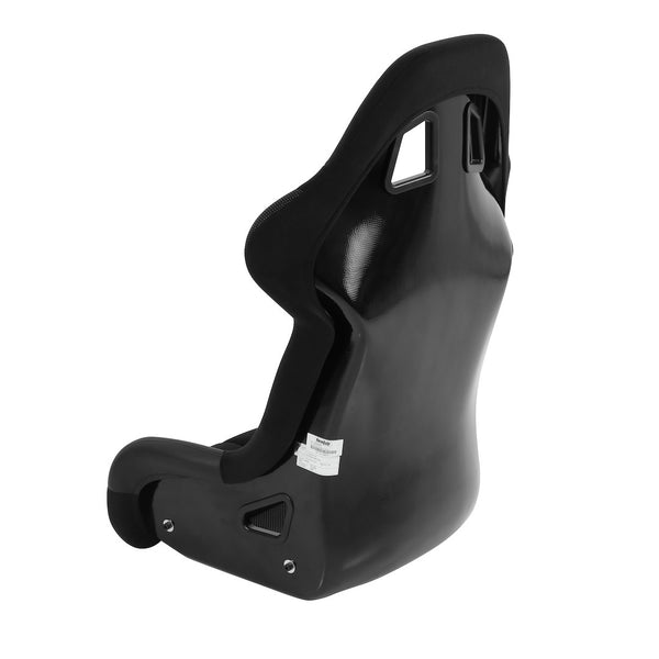 RaceQuip FIA Certified Composite Racing Seat (MPN: 96886689)