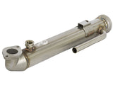 aFe Power EGR Cooler (MPN: 46-90087)