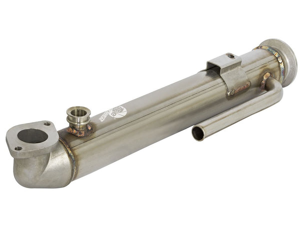 aFe Power EGR Cooler (MPN: 46-90087)