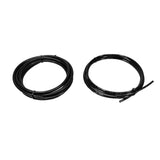 AccuAir Offroad Emergency Repair Kit (MPN: AA-4423)