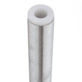Boat Seat Pedestal with Lock N Pin Technology (MPN: SP-2164)