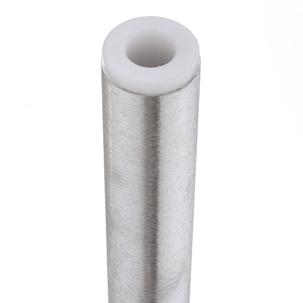 Boat Seat Pedestal with Lock N Pin Technology (MPN: SP-2164)