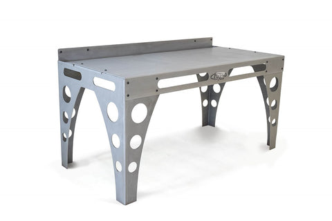 Addictive Desert Designs Mechanic's Work Bench (MPN: AC995100NANA)