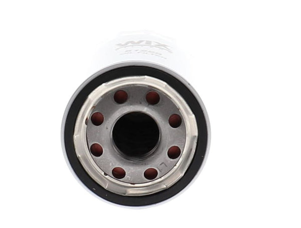 WIX Oil Filter (MPN: 51228)