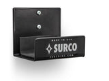 Surco Products Hard Door Storage Hanger (MPN: DH1000)