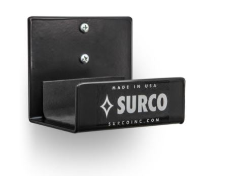 Surco Products Hard Door Storage Hanger (MPN: DH1000)