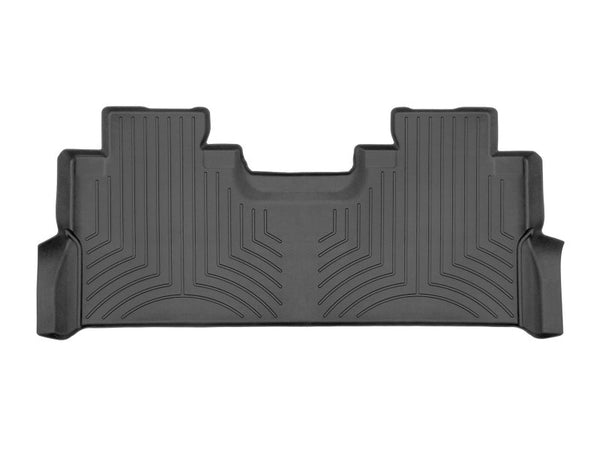 WeatherTech FloorLiner HP (MPN: 4410122IM)