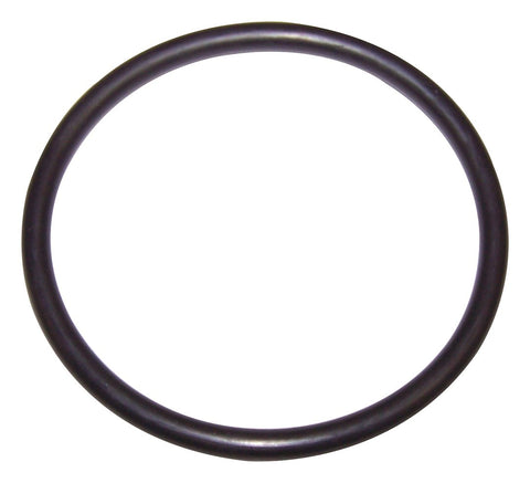Fuel Tank Sending Unit Gasket (MPN: 53000575)