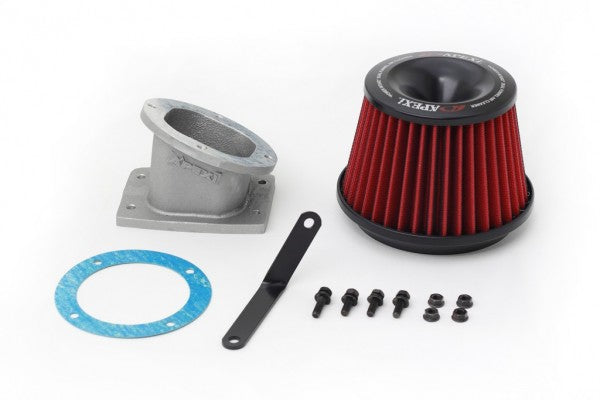 APEXi Power Intake Air Filter (MPN: 507-T001)