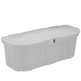 Taylor Made Dock Storage Box (MPN: 123750)