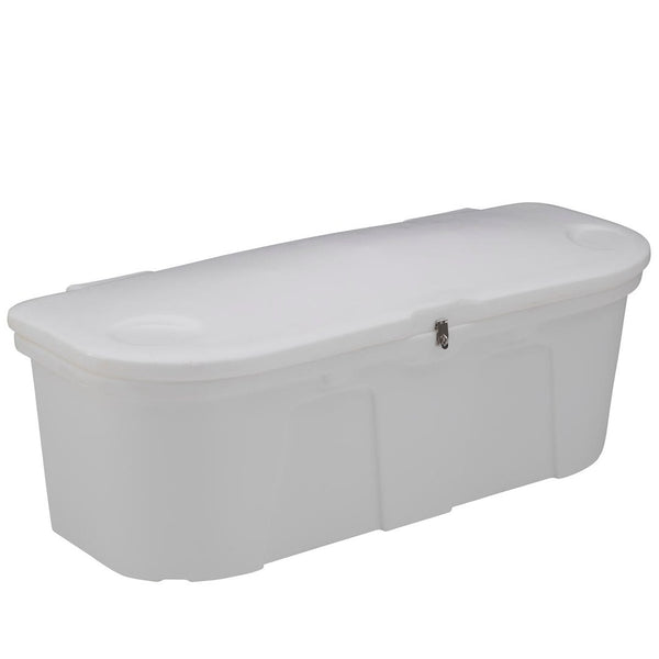Taylor Made Dock Storage Box (MPN: 123750)