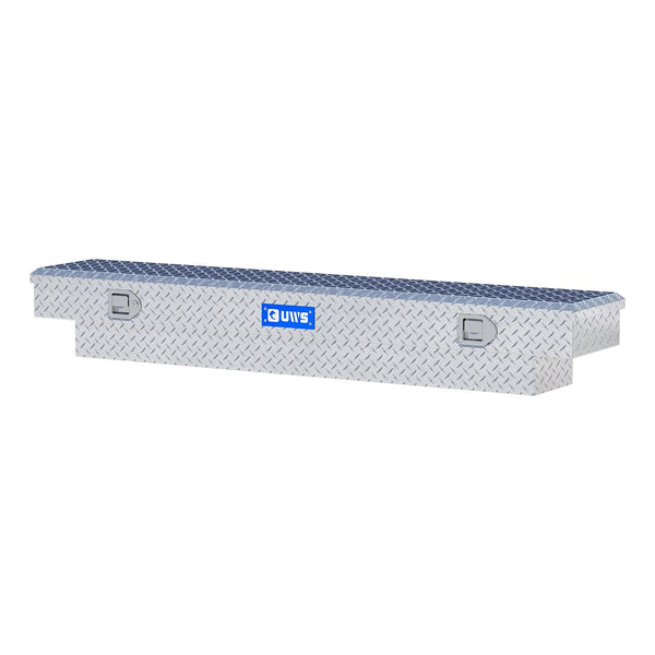 UWS Crossover Truck Tool Box (MPN: EC10521)