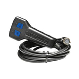 Superwinch SX Series Vehicle Recovery Winch (MPN: 1712200)