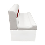 Wise Company Boat Seat DLX Series (MPN: DLX106-1906)