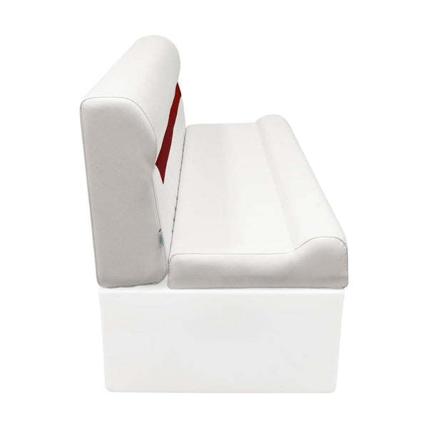 Wise Company Boat Seat DLX Series (MPN: DLX106-1906)