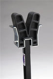 Boat Transom Saver by Attwood Marine (MPN: 460-ADJ)