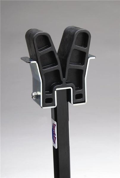Boat Transom Saver by Attwood Marine (MPN: 460-ADJ)