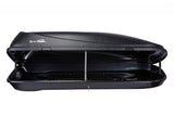 SportRack Cargo Carrier (MPN: SR7016)