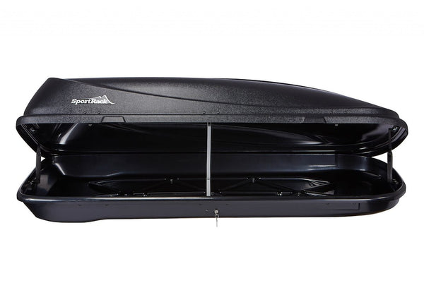 SportRack Cargo Carrier (MPN: SR7016)