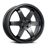 Katana Racing Wheels KR08 (MPN: KR08-188045GM)