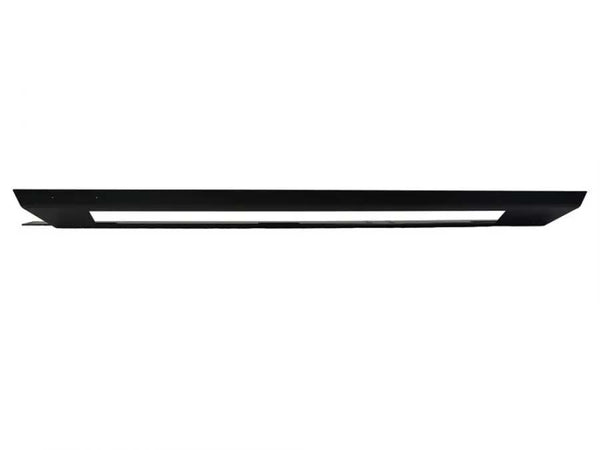 Rock Slide Engineering Rocker Panel Guard (MPN: AX-SP-300-JL2)