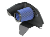 Advanced Flow Engineering Cold Air Intake (MPN: 54-10471)